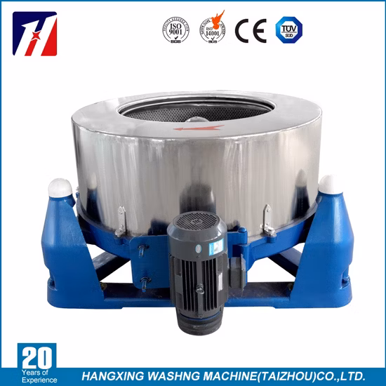 High Efficiency Spin-on Oil Filter for Equipment P558615 Lf3349 6735-51-5140 6735-51-5141