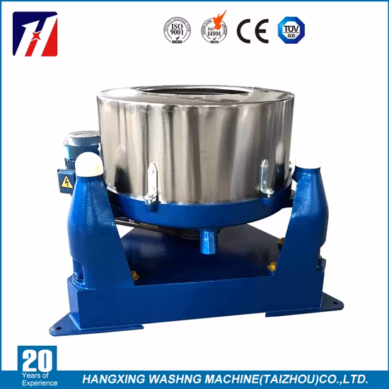 High Efficiency Spin-on Oil Filter for Equipment P558615 Lf3349 6735-51-5140 6735-51-5141