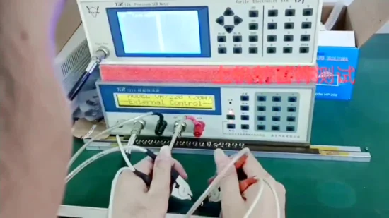 China Componentes de estrangulador blindados de 0,22 uh Inductor de potencia de bobina SMD moldeado con chip de bobina de montaje en superficie de alta corriente fija